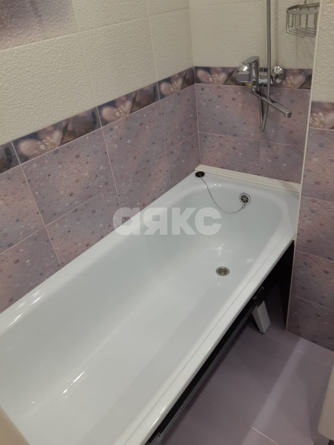 Фото №37: Студия 36 м² - Сочи, Мамайка, р. Центральный, ул. Фадеева, 32