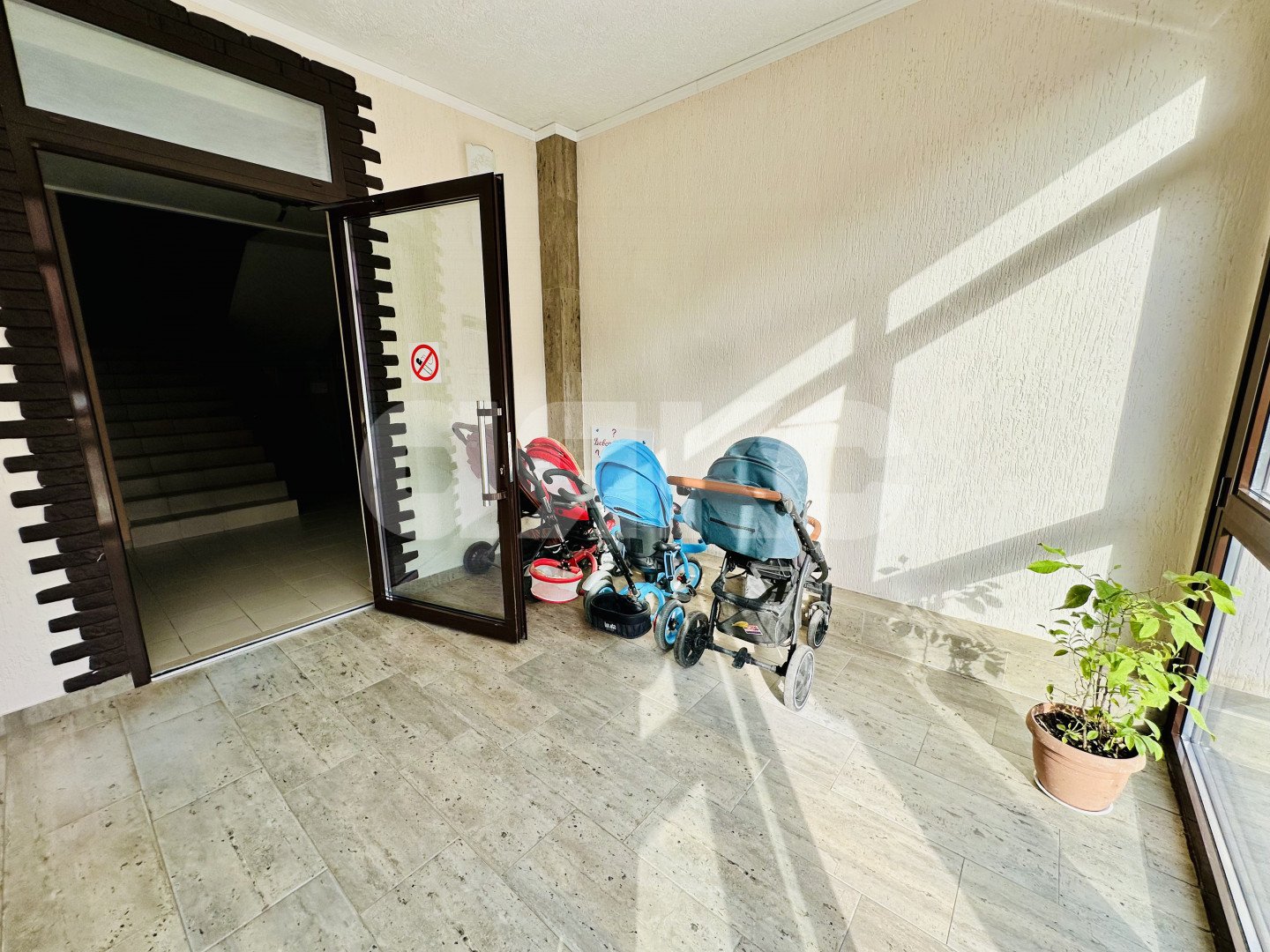 Фото №18: 1-комнатная квартира 38 м² - Сочи, Хостинский, Светлана, Соболевка, Лысая Гора, мкр. жилой комплекс ПятигорФ, ул. Пятигорская, 88/31