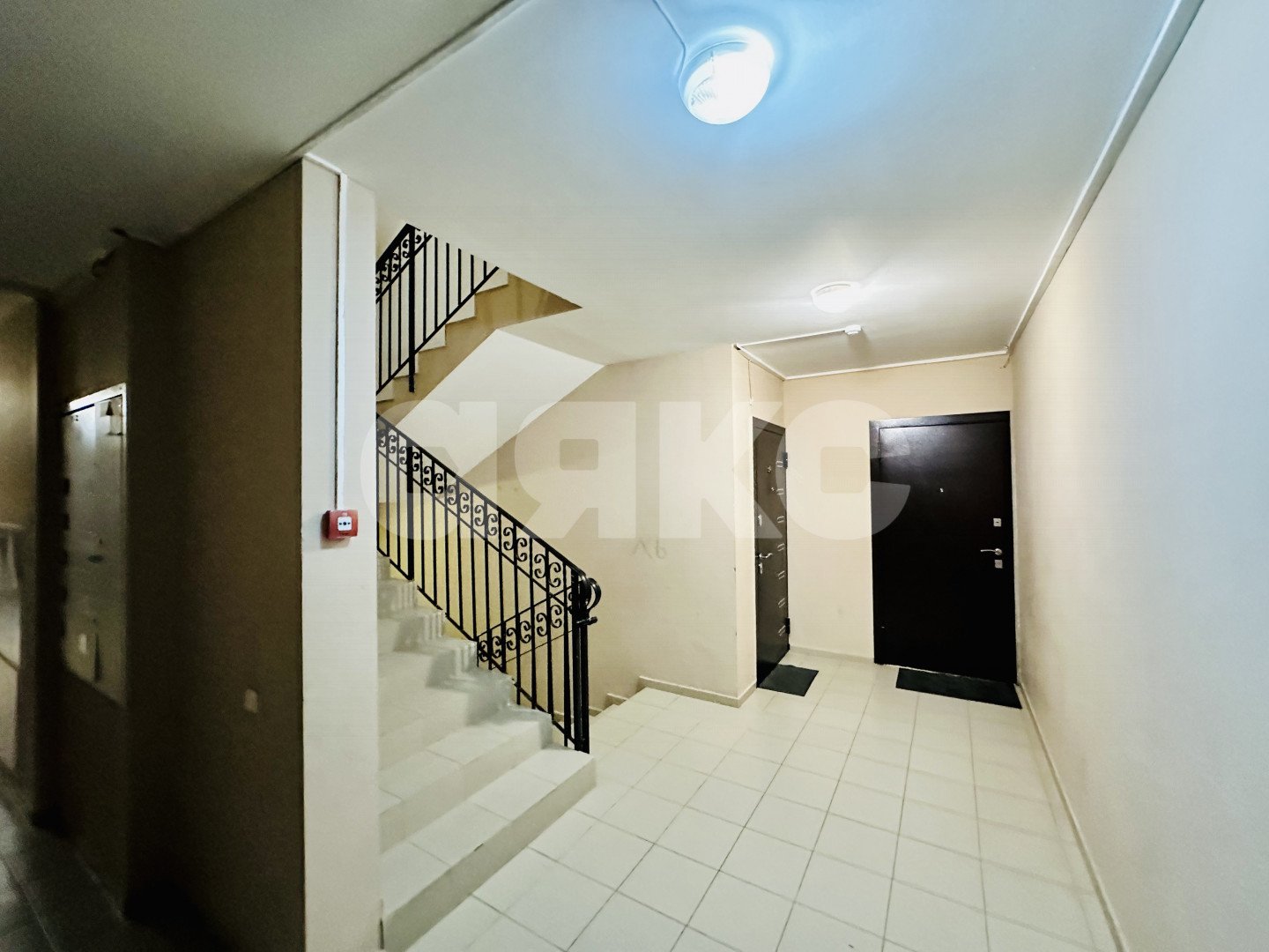 Фото №22: 1-комнатная квартира 38 м² - Сочи, Хостинский, Светлана, Соболевка, Лысая Гора, мкр. жилой комплекс ПятигорФ, ул. Пятигорская, 88/31