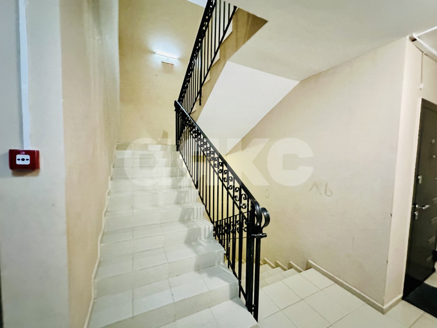 Фото №23: 1-комнатная квартира 38 м² - Сочи, Хостинский, Светлана, Соболевка, Лысая Гора, мкр. жилой комплекс ПятигорФ, ул. Пятигорская, 88/31