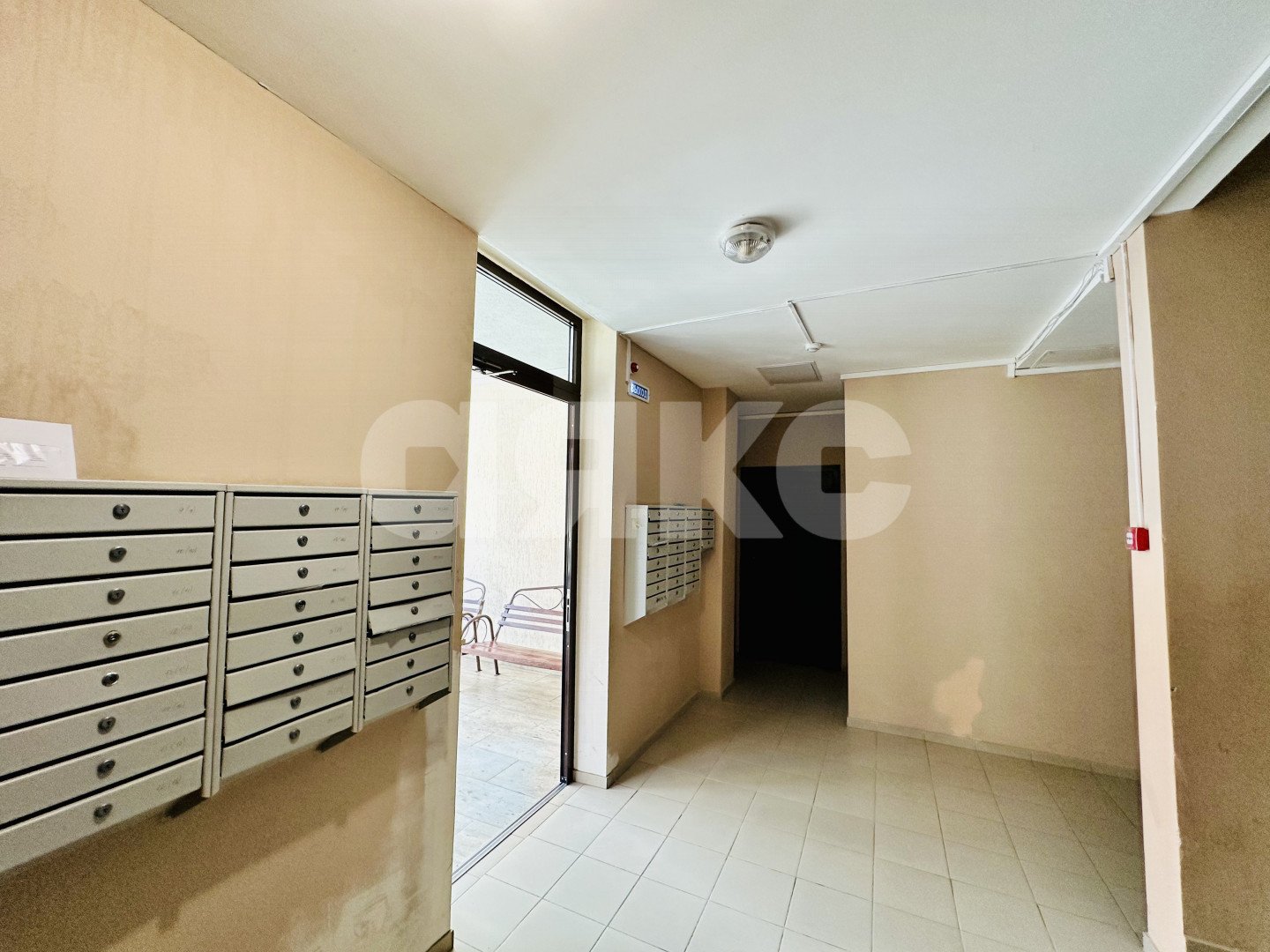 Фото №20: 1-комнатная квартира 38 м² - Сочи, Хостинский, Светлана, Соболевка, Лысая Гора, мкр. жилой комплекс ПятигорФ, ул. Пятигорская, 88/31