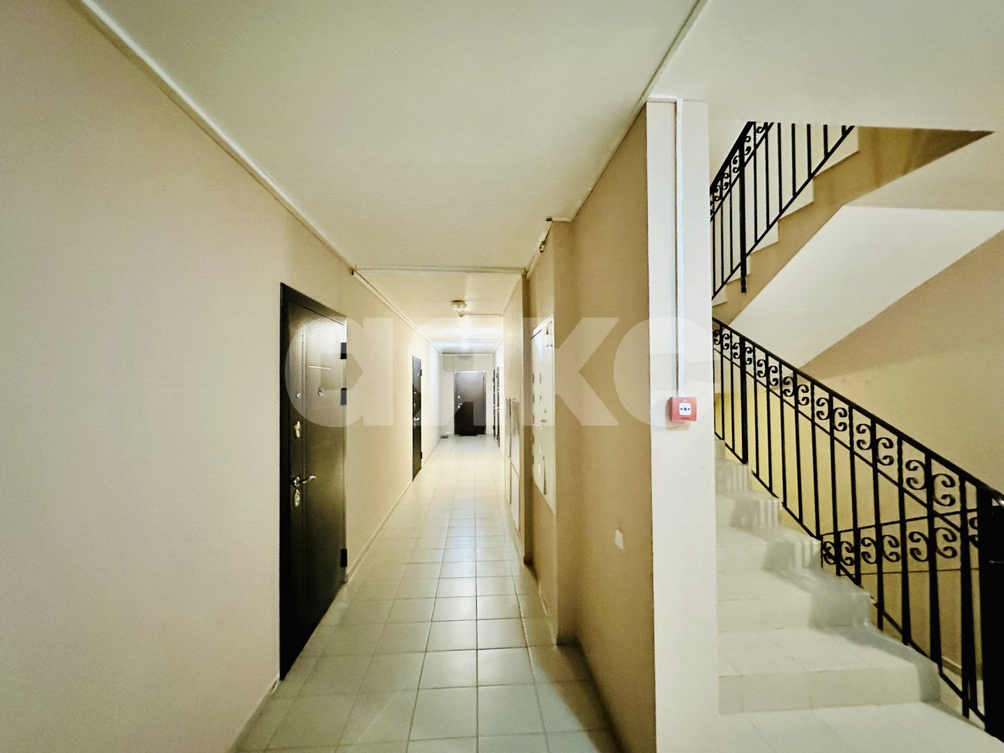 Фото №21: 1-комнатная квартира 38 м² - Сочи, Хостинский, Светлана, Соболевка, Лысая Гора, мкр. жилой комплекс ПятигорФ, ул. Пятигорская, 88/31