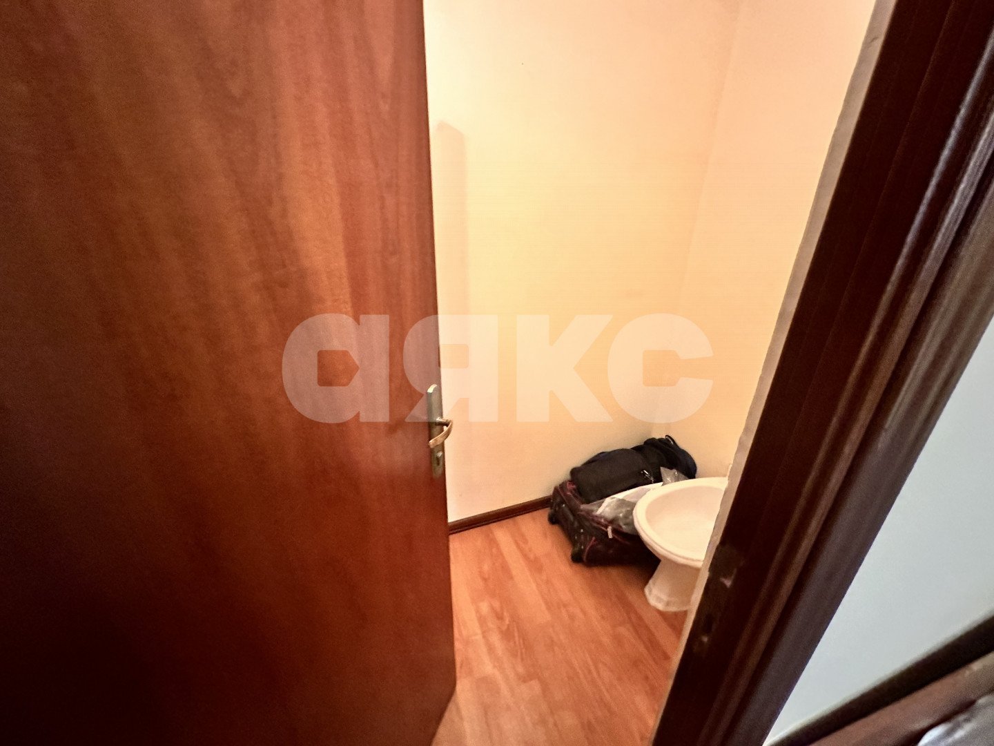 Фото №13: 3-комнатная квартира 70 м² - Сочи, Хостинский, мкр. Яна Фабрициуса, ул. Яна Фабрициуса, 2/5с2