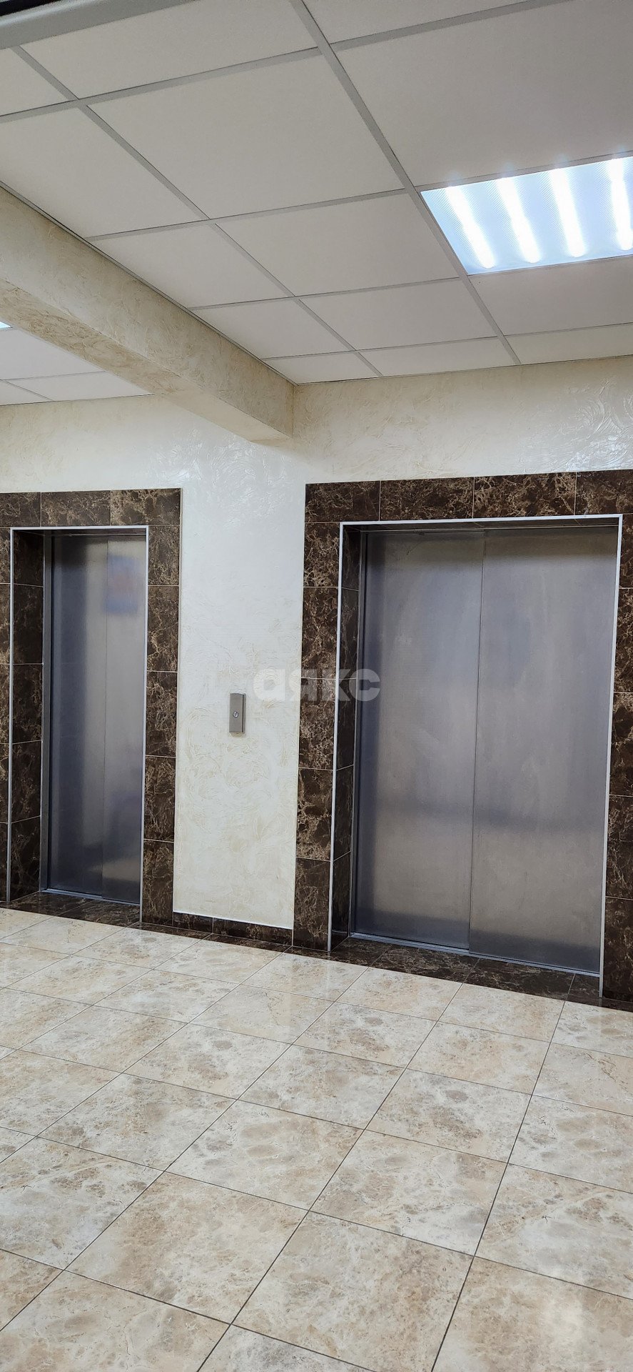 Фото №30: 2-комнатная квартира 48 м² - Сочи, Центральный, мкр. Мамайка, ул. Волжская, 34/4