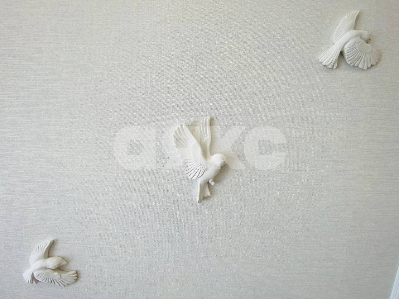 Фото №15: 2-комнатная квартира 47 м² - Сочи, Хостинский, мкр. Бытха, ул. Лесная, 3