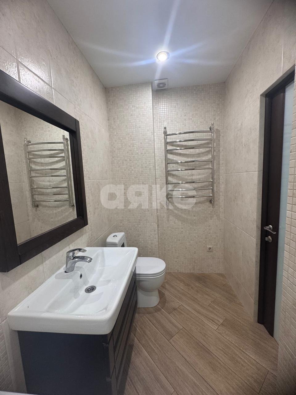 Фото №23: 3-комнатная квартира 69 м² - Дагомыс, р. Лазаревский, ул. Гайдара, 5/3