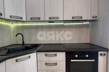 Фото №4: 3-комнатная квартира 69 м² - Дагомыс, р. Лазаревский, ул. Гайдара, 5/3