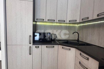 Фото №5: 3-комнатная квартира 69 м² - Дагомыс, р. Лазаревский, ул. Гайдара, 5/3