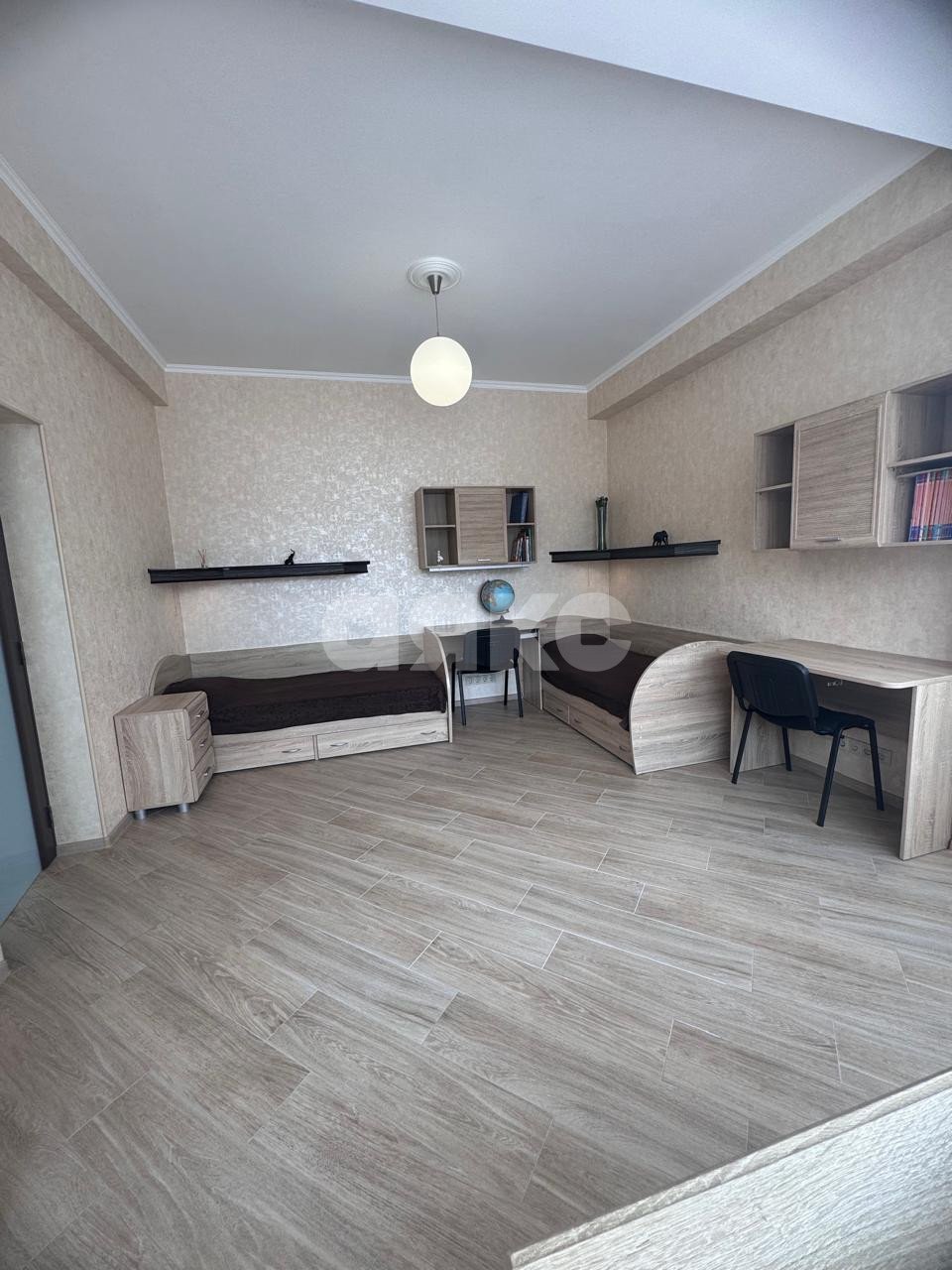 Фото №17: 3-комнатная квартира 69 м² - Дагомыс, р. Лазаревский, ул. Гайдара, 5/3