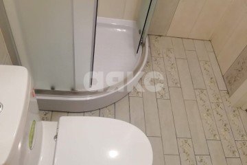 Фото №4: Студия 23 м² - Сочи, мкр. Мамайка, 58А