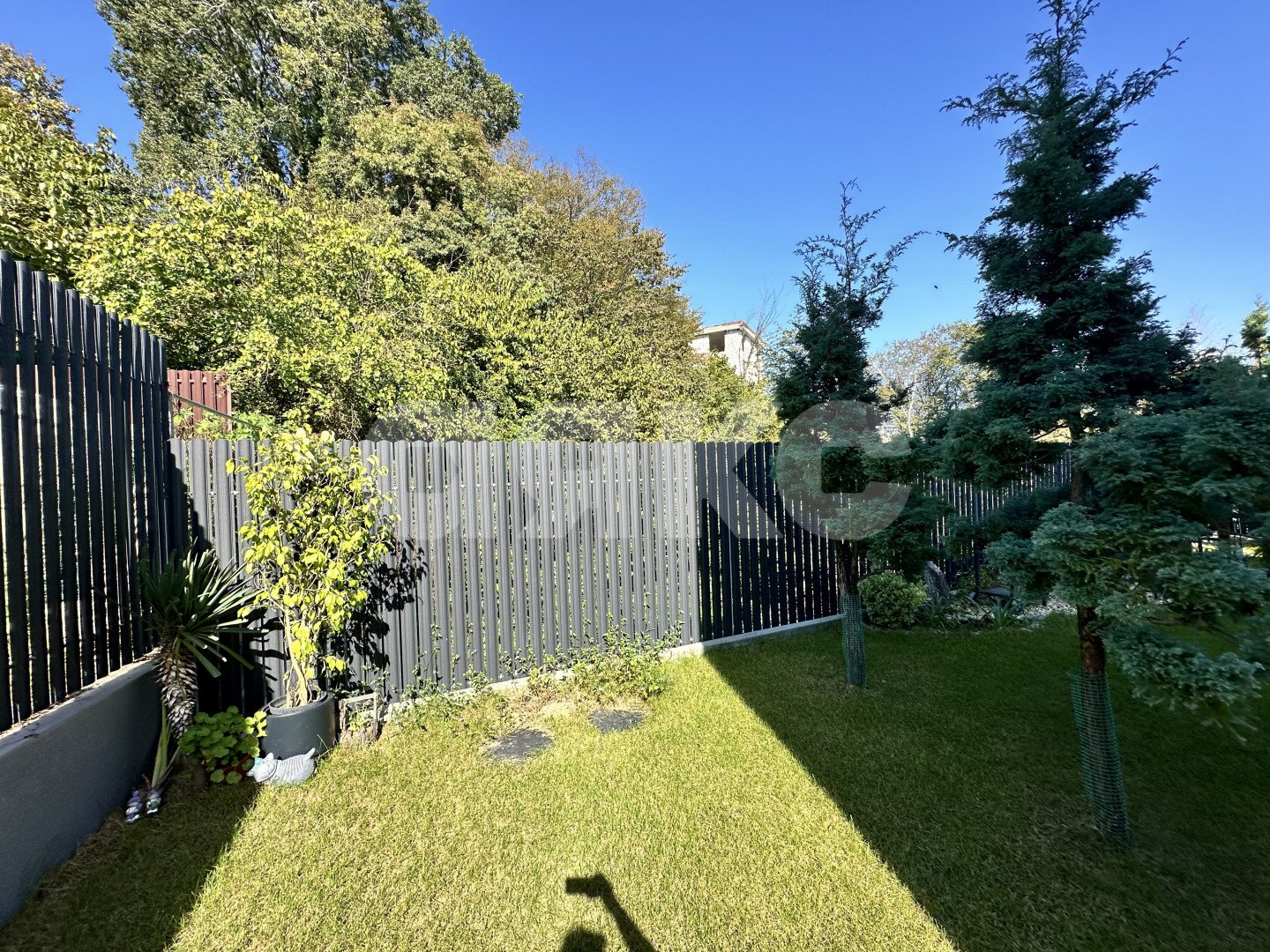 Фото №31: Дом 130 м² + 2.6 сот. - Сочи, Хостинский, Соболевка, ст Восход-4, 14