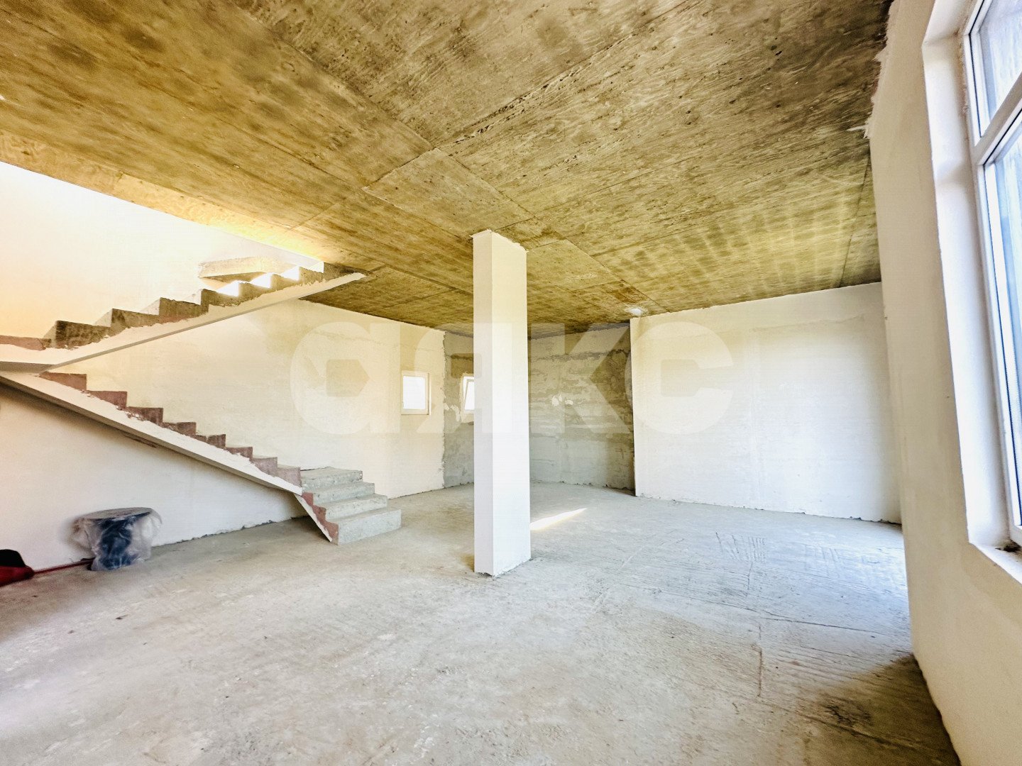 Фото №15: Дом 130 м² + 2.6 сот. - Сочи, Хостинский, Соболевка, ст Восход-4, 14