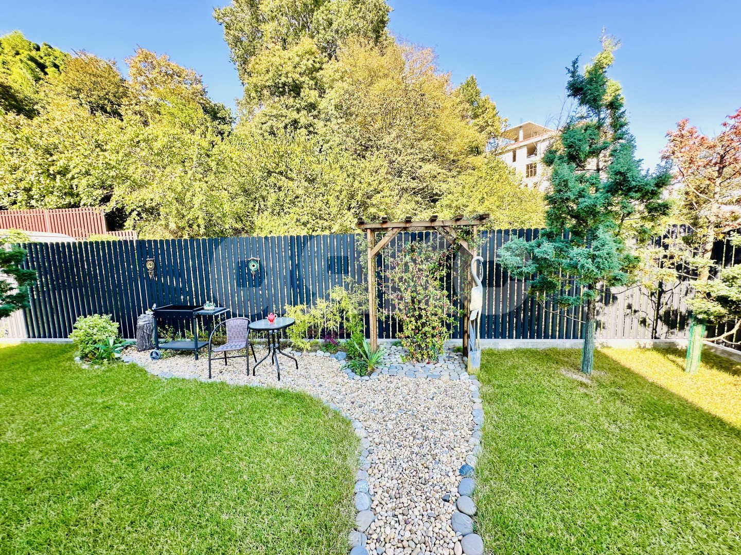 Фото №5: Дом 130 м² + 2.6 сот. - Сочи, Хостинский, Соболевка, ст Восход-4, 14