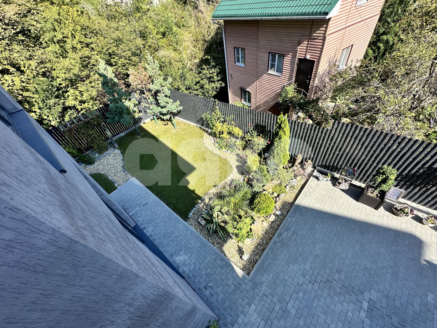 Фото №33: Дом 130 м² + 2.6 сот. - Сочи, Хостинский, Соболевка, ст Восход-4, 14