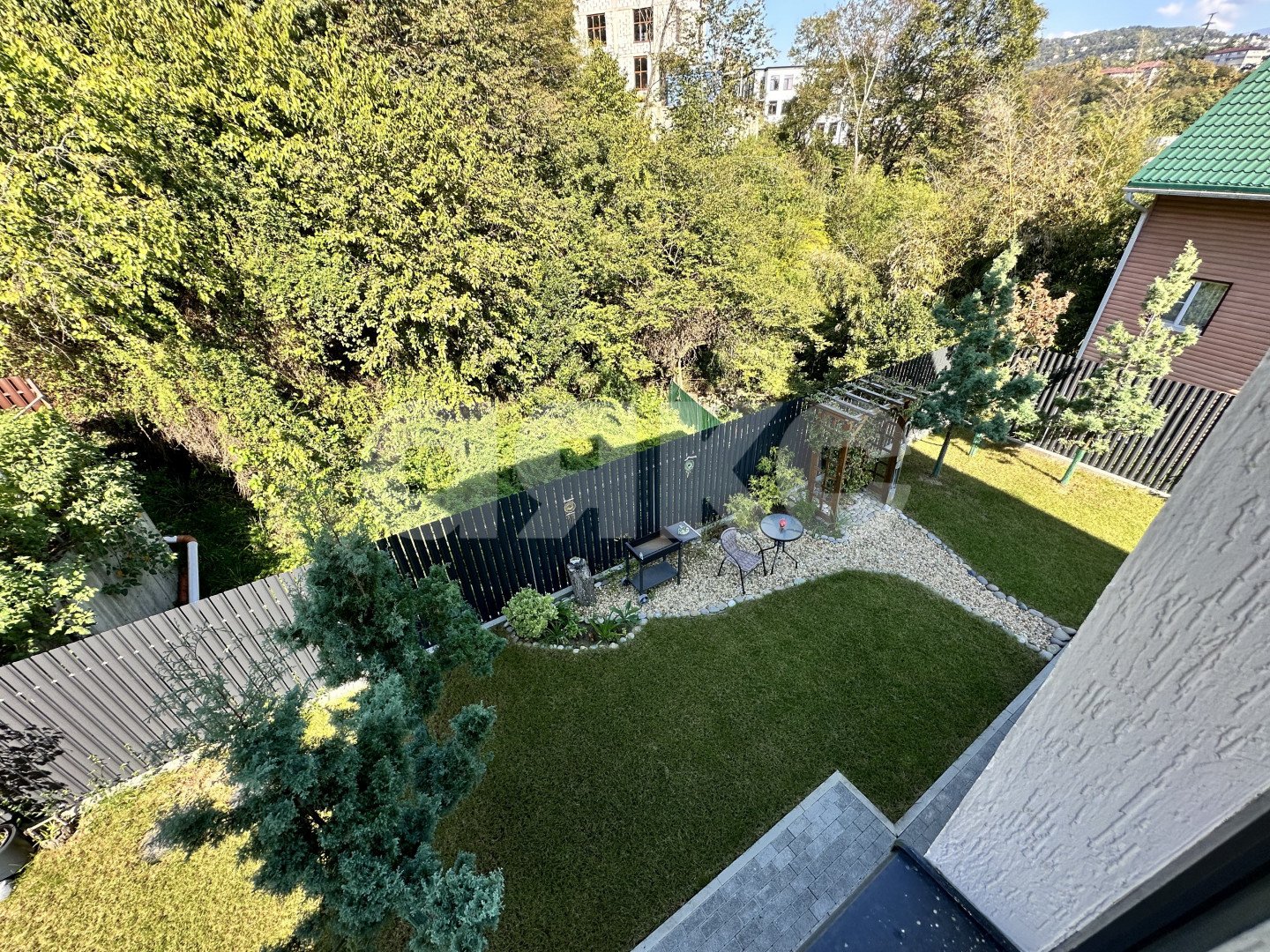 Фото №29: Дом 130 м² + 2.6 сот. - Сочи, Хостинский, Соболевка, ст Восход-4, 14