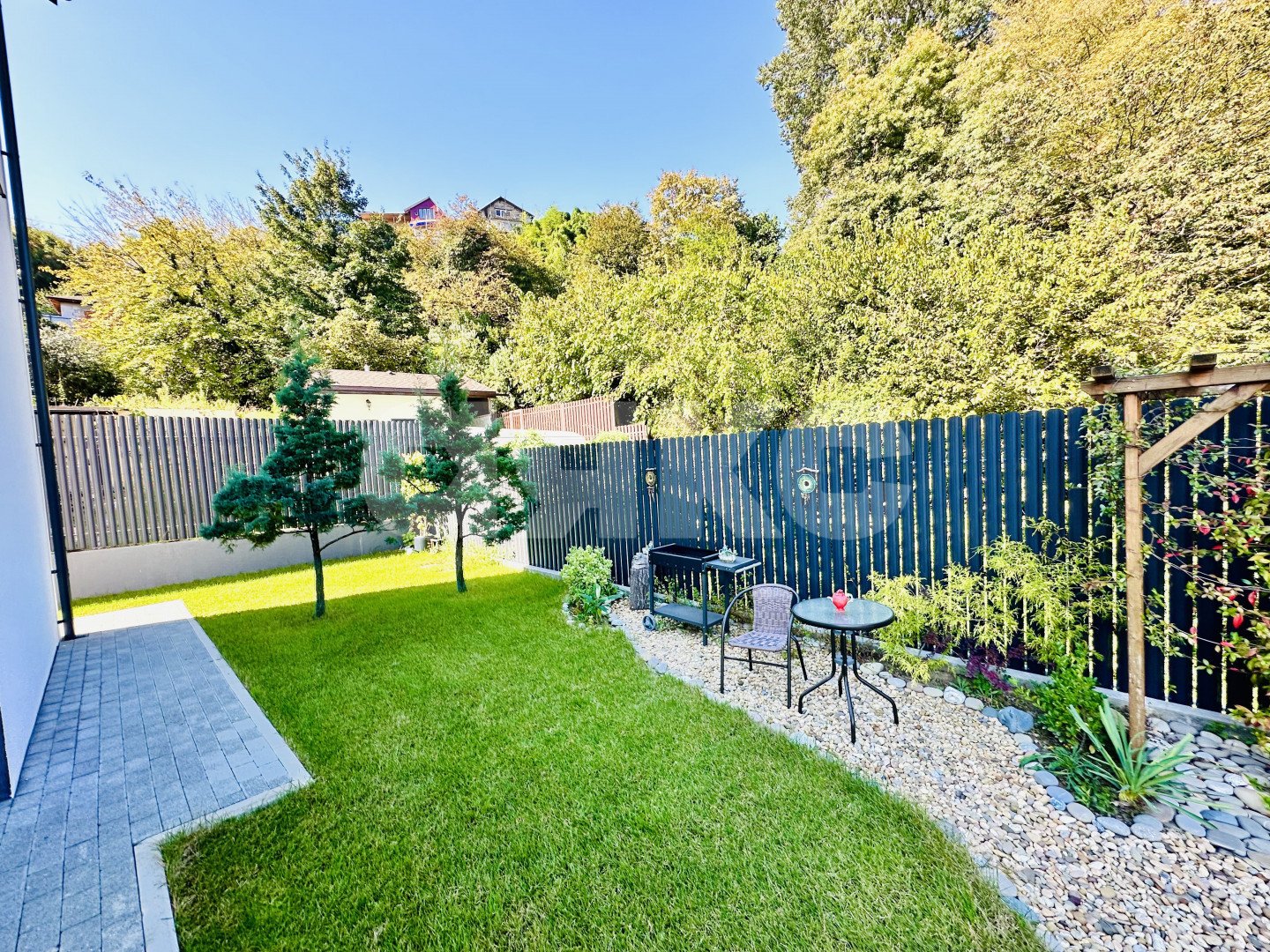 Фото №6: Дом 130 м² + 2.6 сот. - Сочи, Хостинский, Соболевка, ст Восход-4, 14