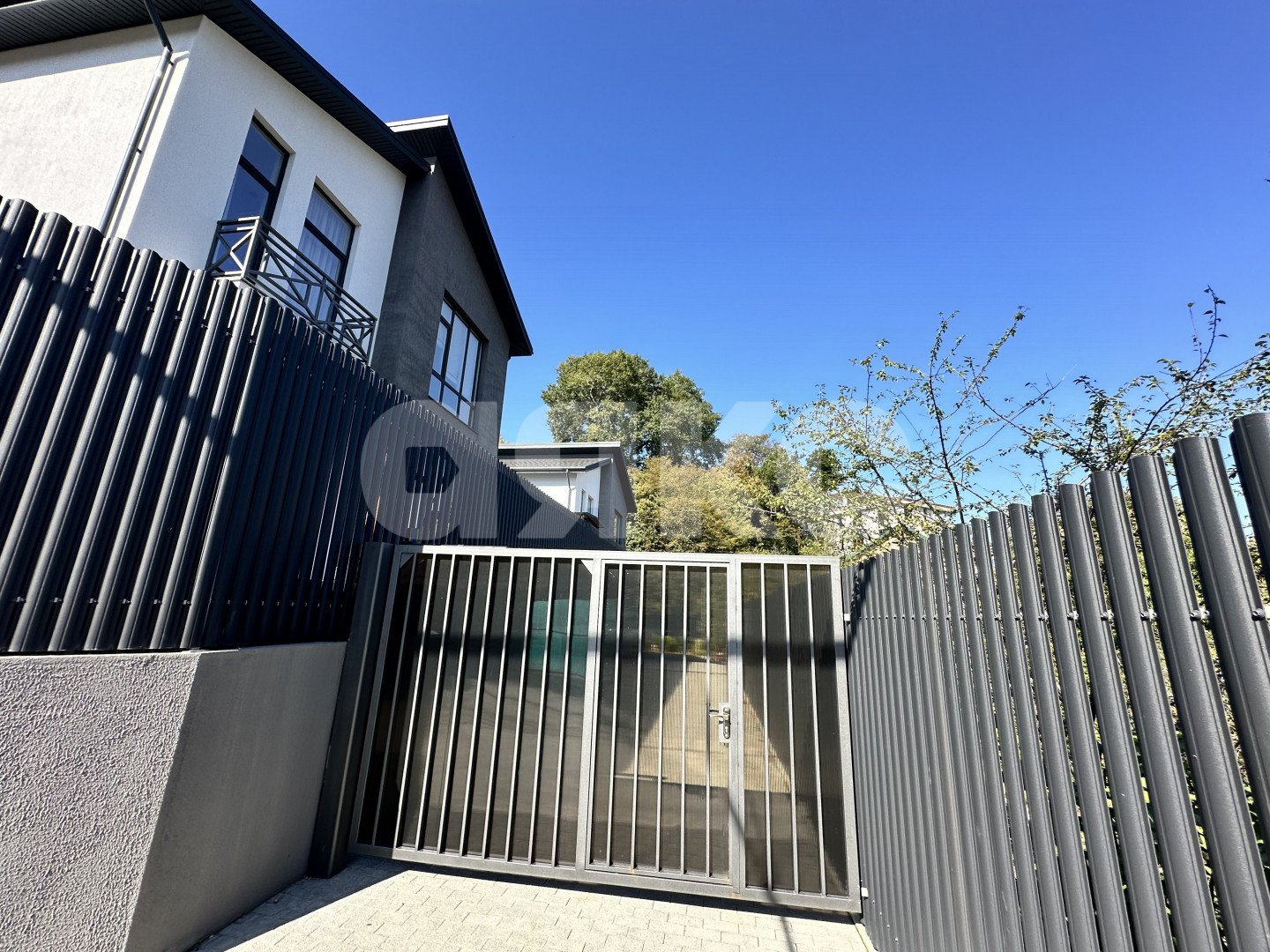 Фото №22: Дом 130 м² + 2.6 сот. - Сочи, Хостинский, Соболевка, ст Восход-4, 14