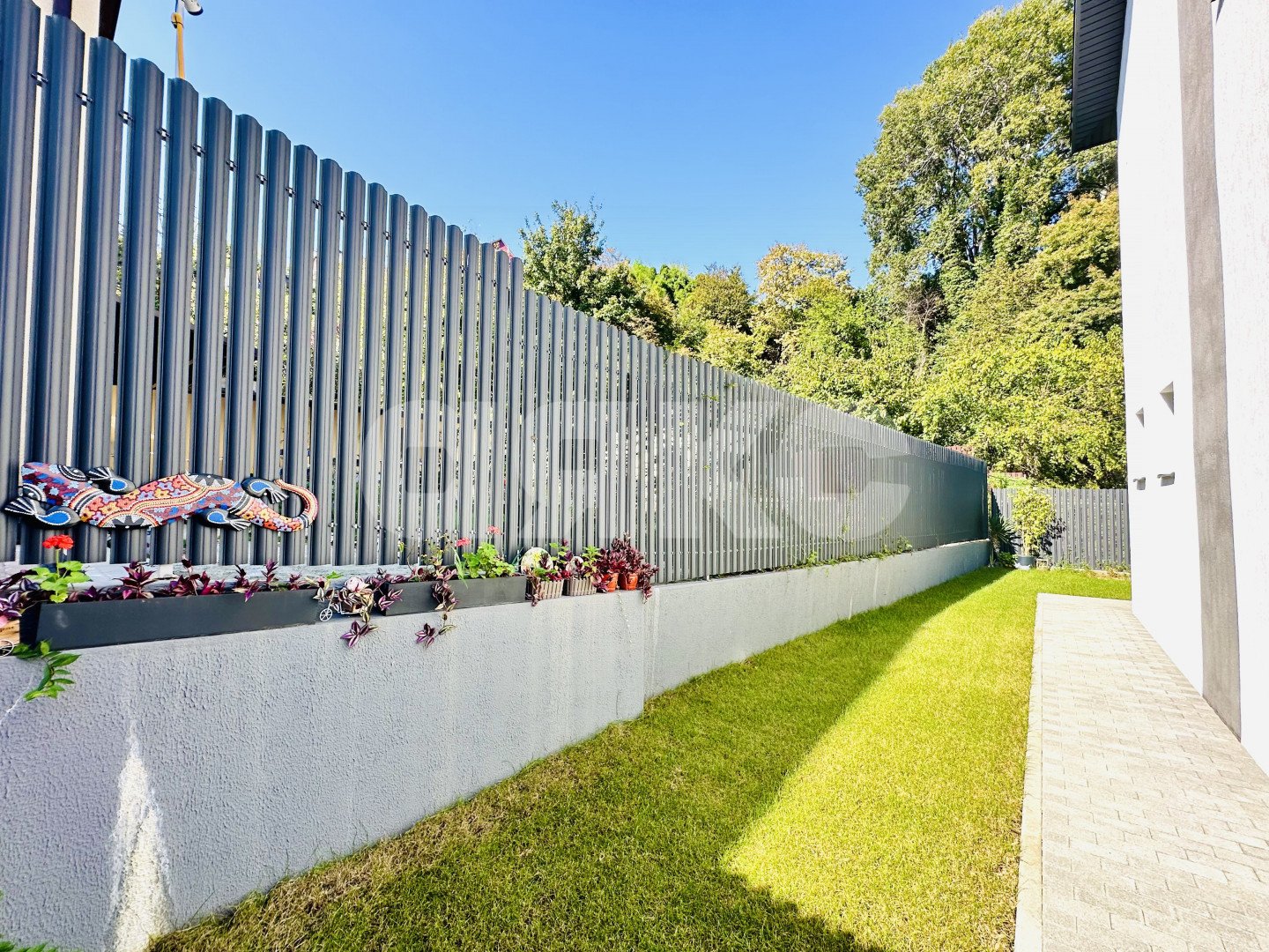 Фото №37: Дом 130 м² + 2.6 сот. - Сочи, Хостинский, Соболевка, ст Восход-4, 14