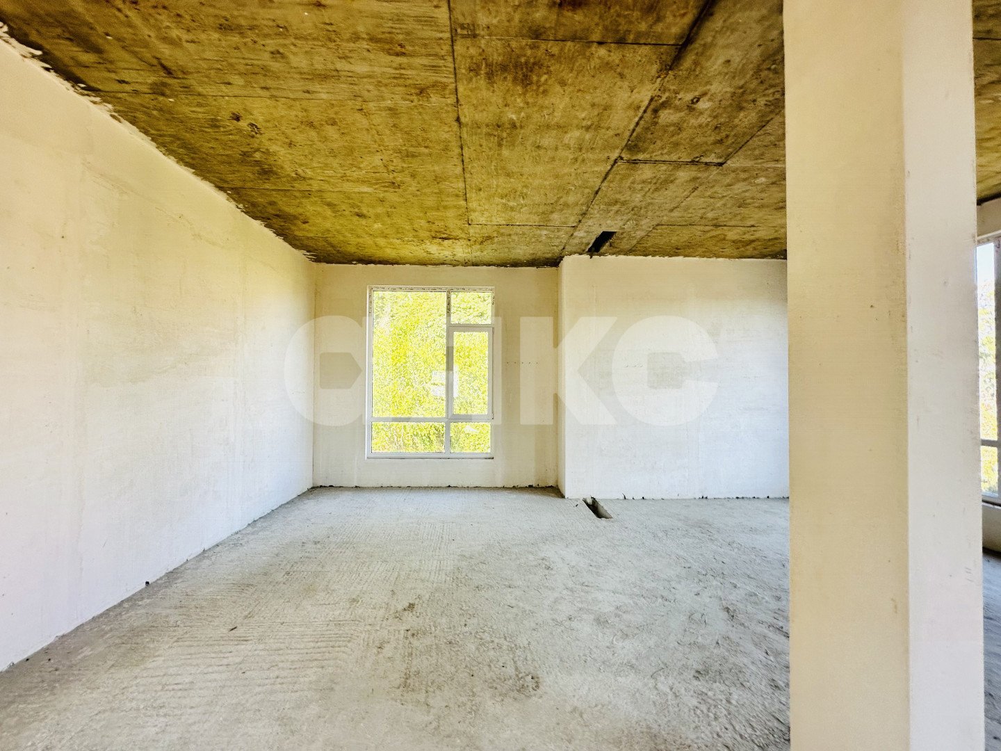 Фото №16: Дом 130 м² + 2.6 сот. - Сочи, Хостинский, Соболевка, ст Восход-4, 14