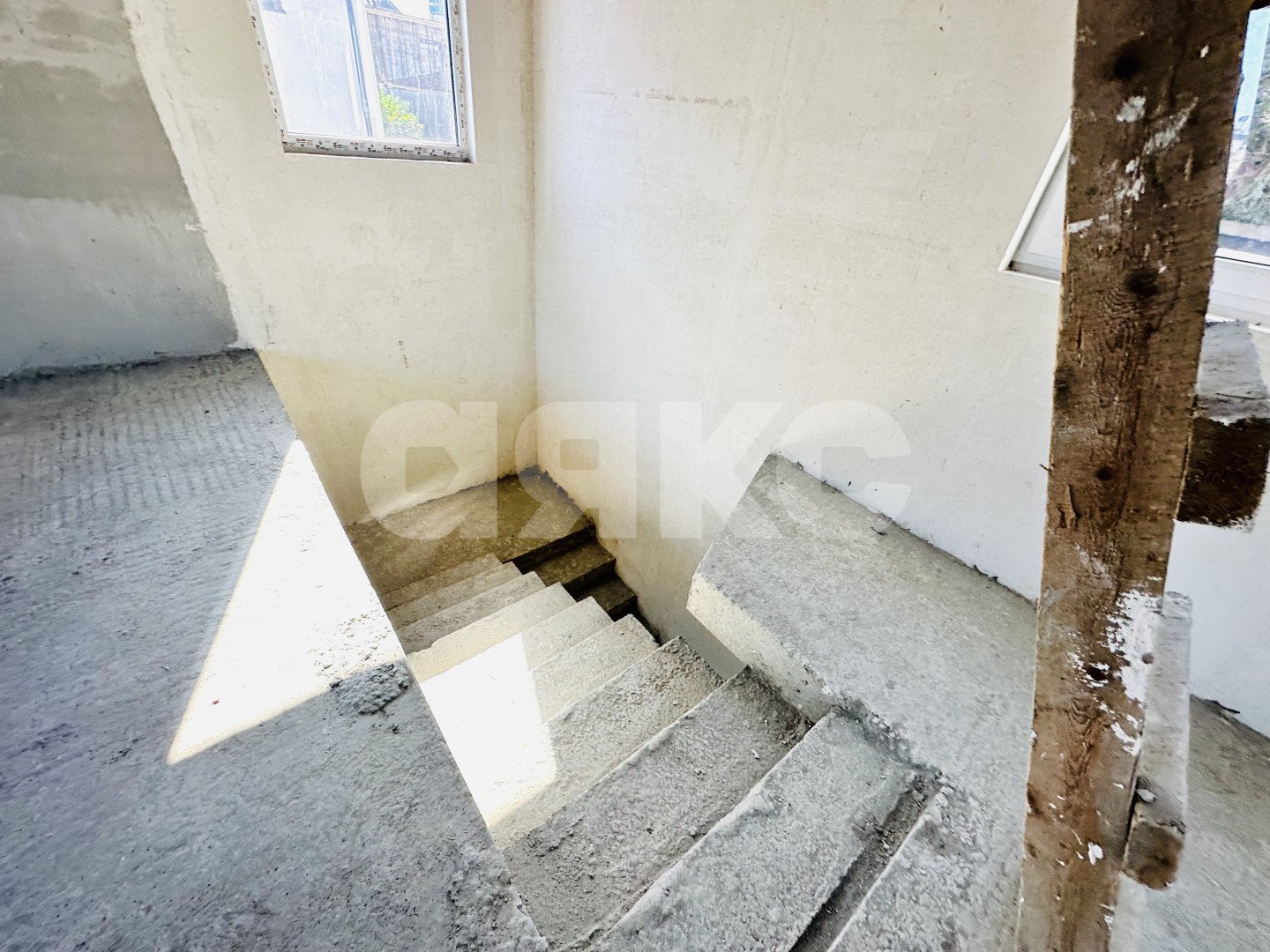 Фото №19: Дом 130 м² + 2.6 сот. - Сочи, Хостинский, Соболевка, ст Восход-4, 14