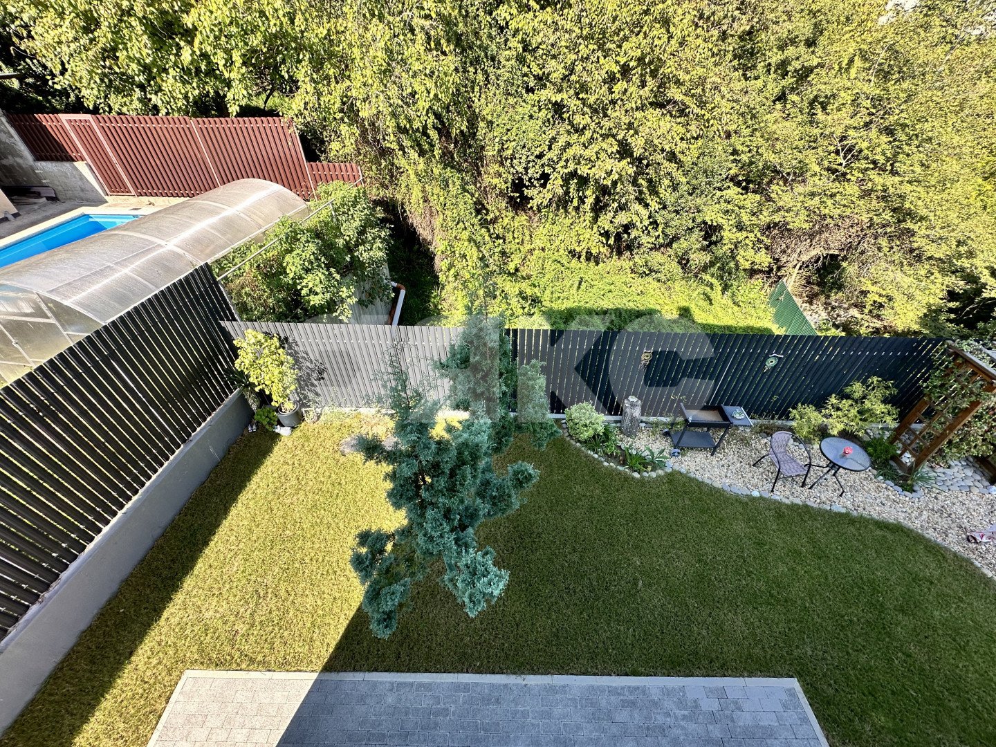 Фото №28: Дом 130 м² + 2.6 сот. - Сочи, Хостинский, Соболевка, ст Восход-4, 14