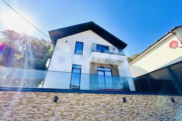 Фото №5: Дом 165 м² - Сочи, р. Центральный, пер. Юртовский, 13А