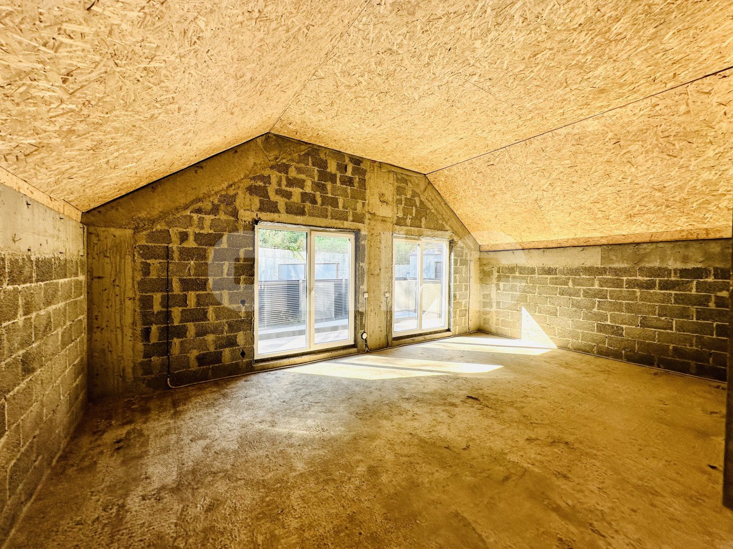 Фото №15: Дом 165 м² + 4 сот. - Сочи, р. Центральный, пер. Юртовский, 13А