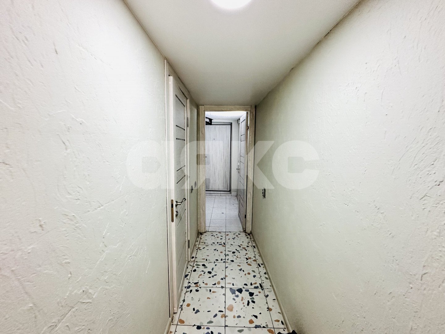 Фото №31: Таунхаус 126 м² + 1 сот. - Дагомыс, р. Лазаревский, ул. Ленинградская