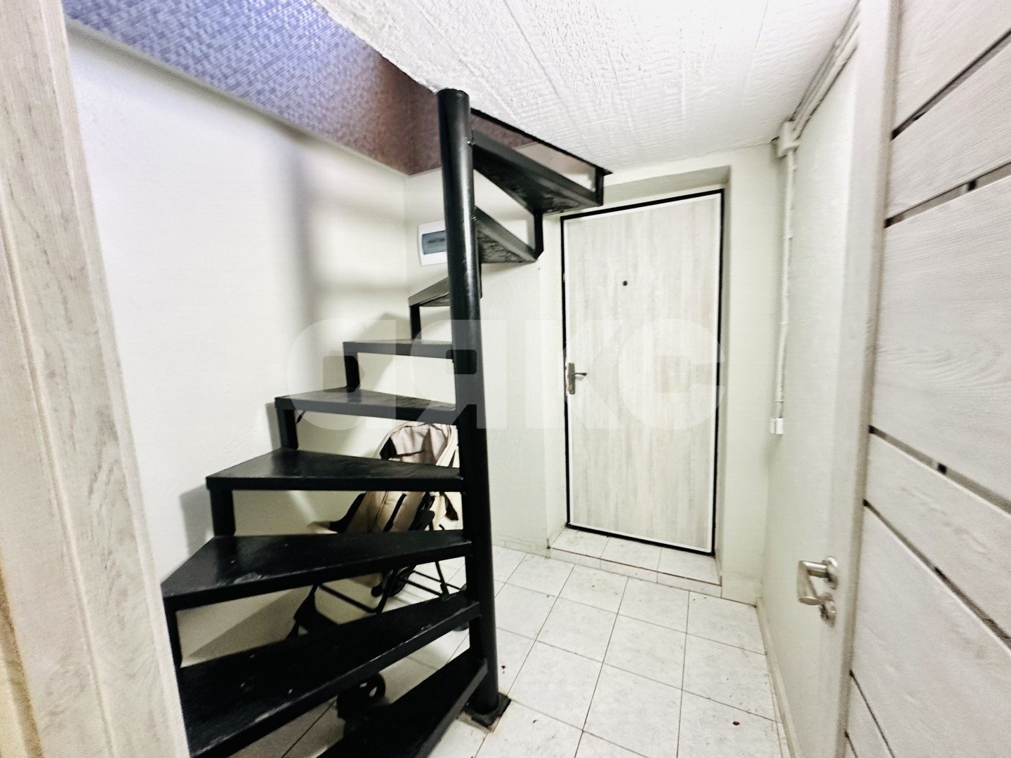 Фото №32: Таунхаус 126 м² + 1 сот. - Дагомыс, р. Лазаревский, ул. Ленинградская