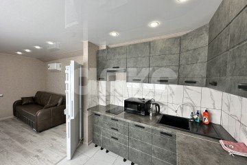 Фото №1: Таунхаус 126 м² - Дагомыс, р. Лазаревский, ул. Ленинградская