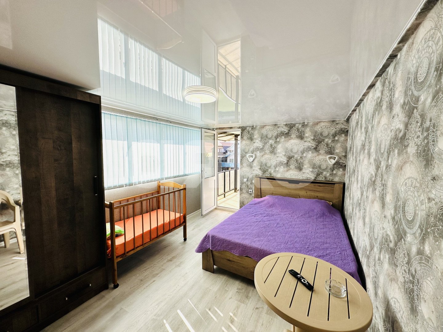 Фото №6: Таунхаус 126 м² + 1 сот. - Дагомыс, р. Лазаревский, ул. Ленинградская