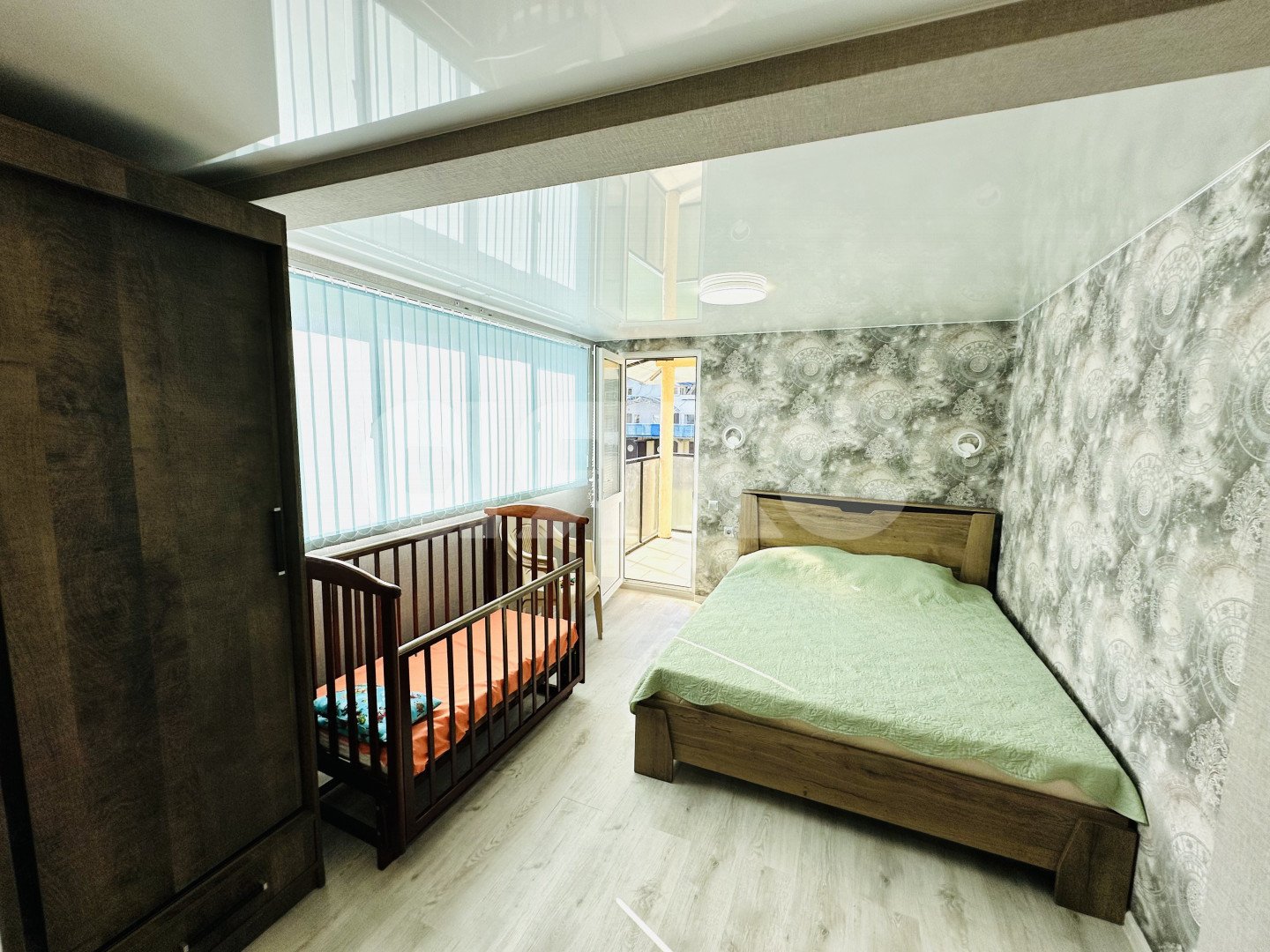 Фото №17: Таунхаус 126 м² + 1 сот. - Дагомыс, р. Лазаревский, ул. Ленинградская