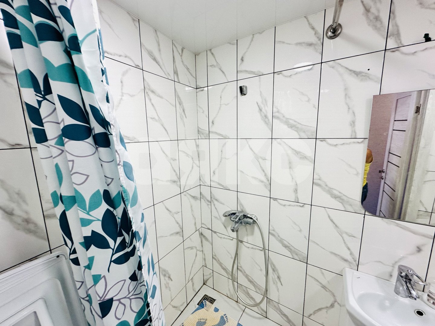 Фото №9: Таунхаус 126 м² + 1 сот. - Дагомыс, р. Лазаревский, ул. Ленинградская