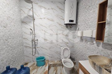 Фото №3: Коммерция 46 м² - Сочи, ст Дендрарий, ул. Верхняя Лысая Гора, 2