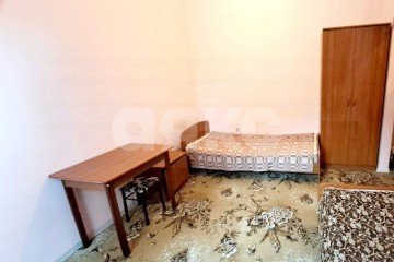 Фото №3: Студия 18 м² - Сочи, мкр. Голубые Дали, ул. Ленина, 276