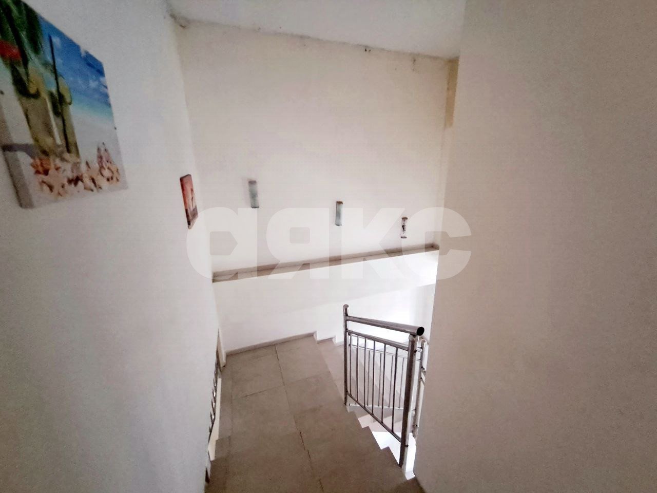 Фото №11: Студия 18 м² - Сочи, Адлерский, Адлер, мкр. Голубые Дали, ул. Ленина, 276