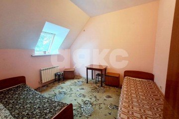 Фото №2: Студия 18 м² - Сочи, мкр. Голубые Дали, ул. Ленина, 276