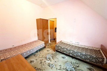 Фото №1: Студия 18 м² - Сочи, мкр. Голубые Дали, ул. Ленина, 276