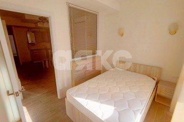 Фото №3: Студия 33 м² - Сочи, мкр. Новый Сочи, ул. Санаторная, 49/19А