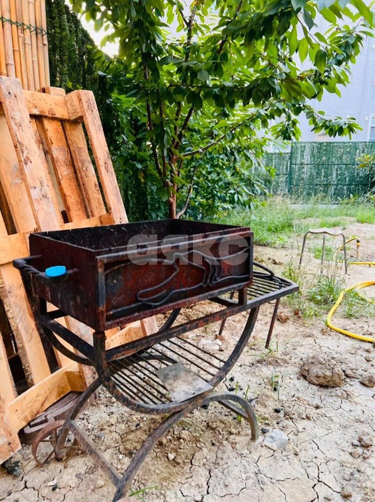 Фото №14: 2-комнатная квартира 50 м² - Сочи, Хостинский, мкр. Соболевка, ул. Молодогвардейская, 2/5В