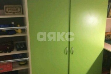 Фото №5: 1-комнатная квартира 34 м² - Сочи, мкр. Мамайка, ул. Целинная, 13Д