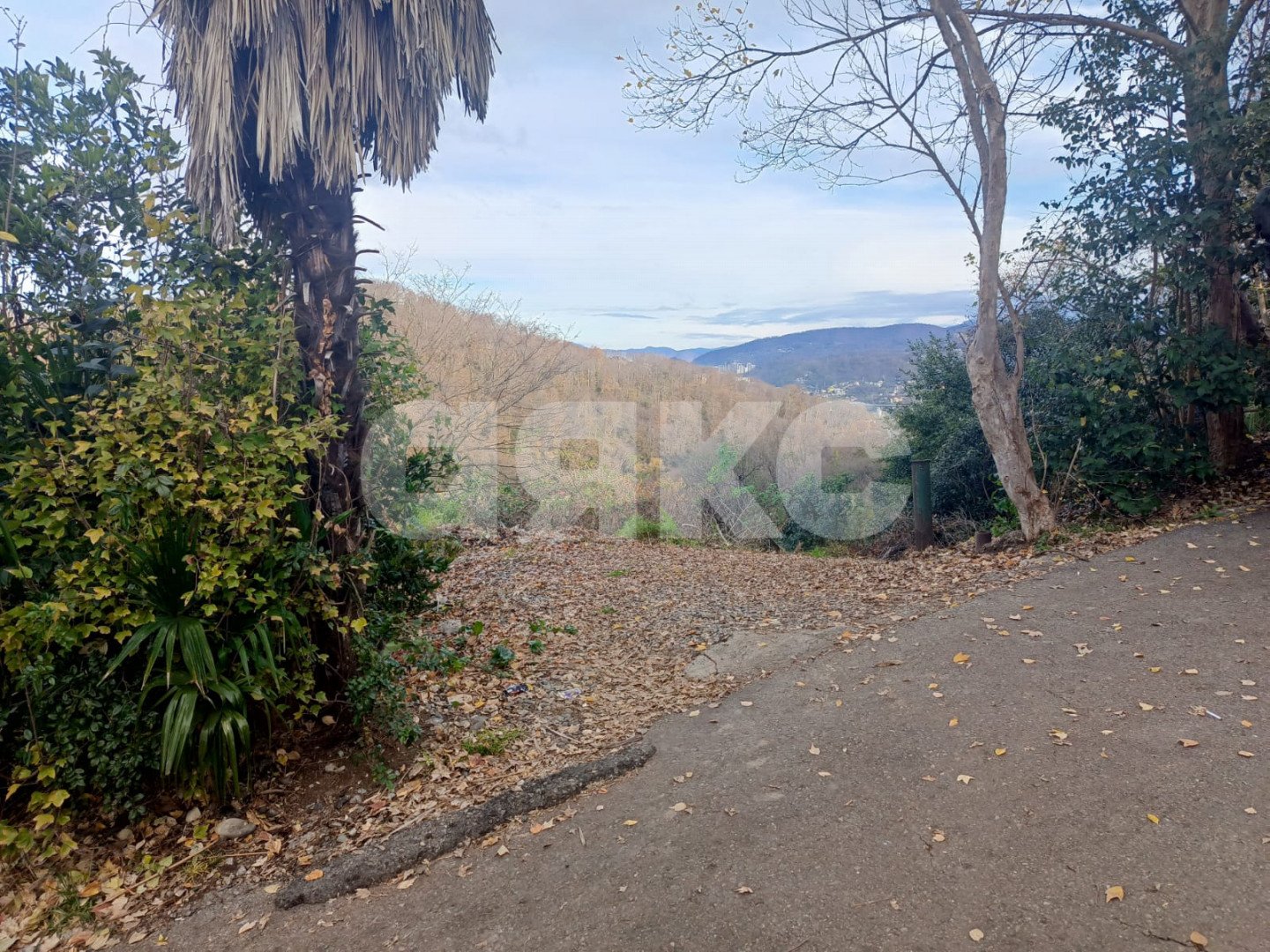 Фото №11: Дом 63 м² + 12 сот. - Сочи, Хостинский, мкр. Бытха, ул. Дивноморская