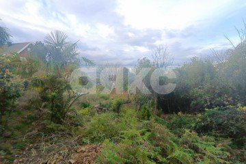 Фото №3: Дом 63 м² - Сочи, мкр. Бытха, ул. Дивноморская