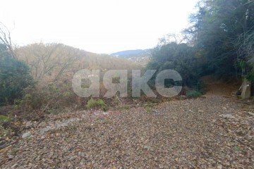 Фото №4: Дом 63 м² - Сочи, мкр. Бытха, ул. Дивноморская