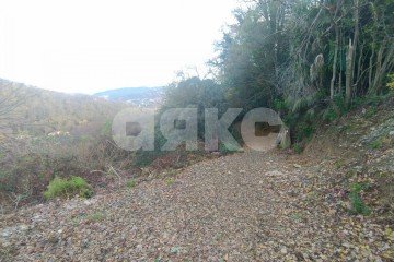 Фото №5: Дом 63 м² - Сочи, мкр. Бытха, ул. Дивноморская