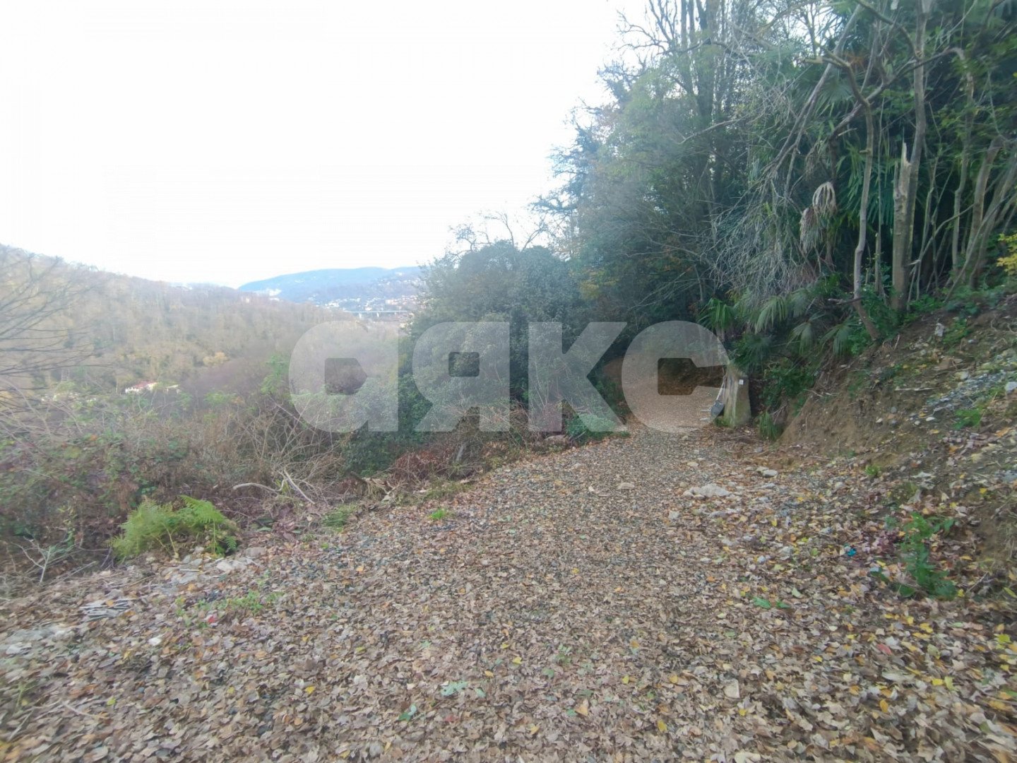 Фото №5: Дом 63 м² + 12 сот. - Сочи, Хостинский, мкр. Бытха, ул. Дивноморская