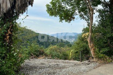 Фото №1: Дом 63 м² - Сочи, мкр. Бытха, ул. Дивноморская