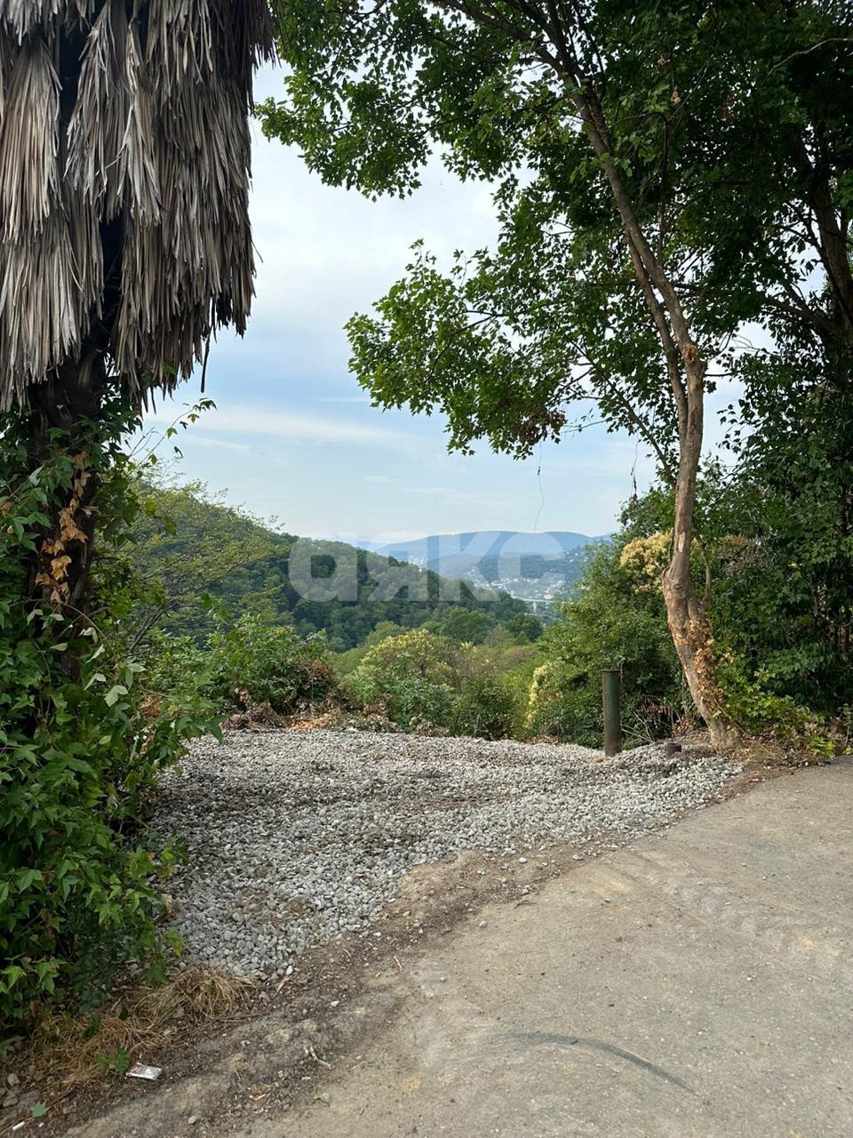 Фото №1: Дом 63 м² + 12 сот. - Сочи, Хостинский, мкр. Бытха, ул. Дивноморская