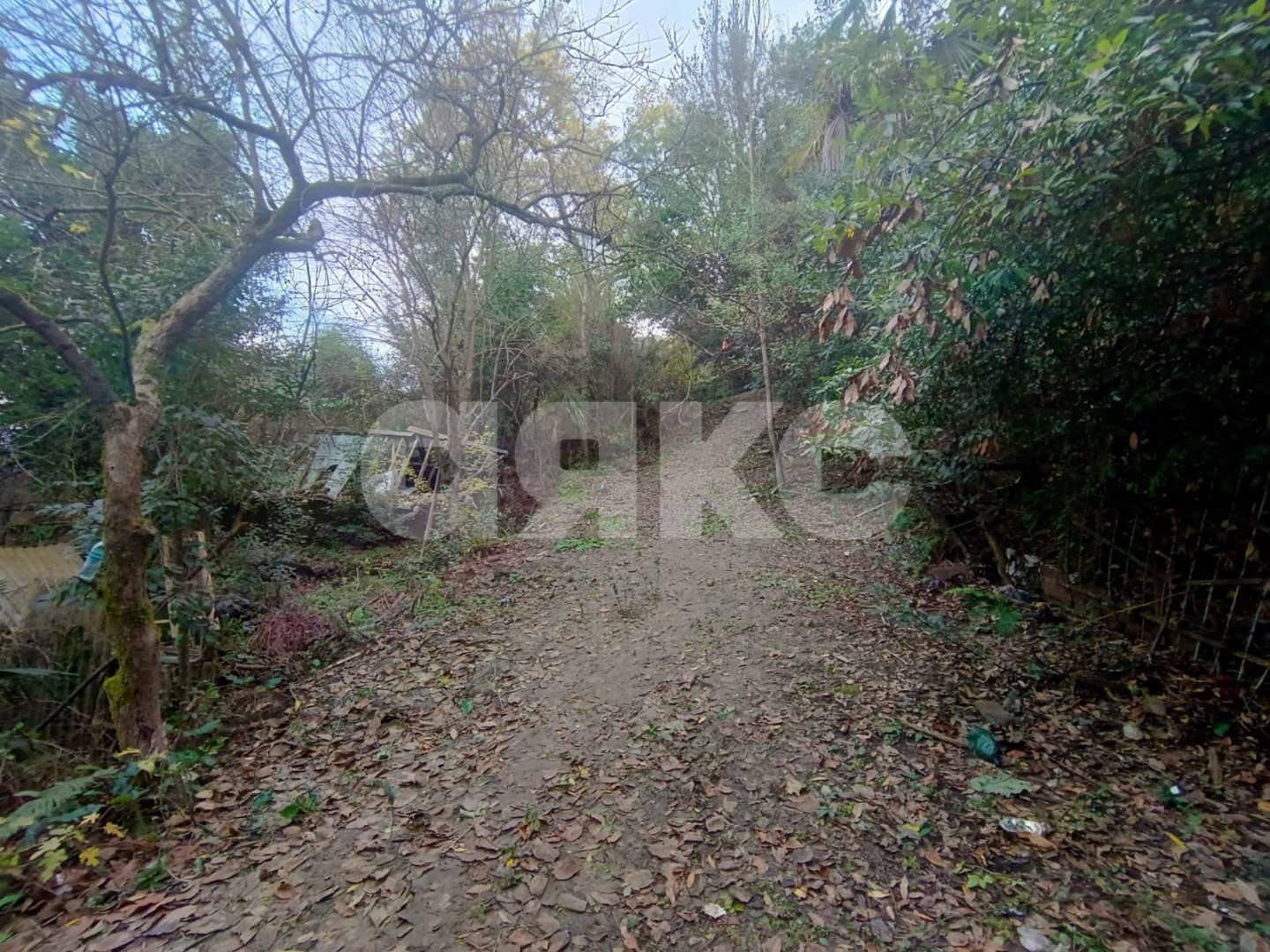 Фото №10: Дом 63 м² + 12 сот. - Сочи, Хостинский, мкр. Бытха, ул. Дивноморская