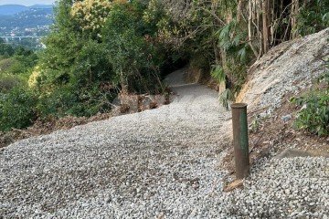 Фото №2: Дом 63 м² - Сочи, мкр. Бытха, ул. Дивноморская